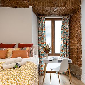 Apartamento de 3 Dormitorios